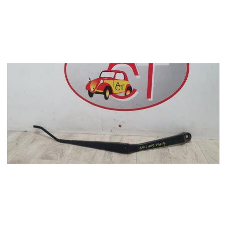 Bras essuie glace avant droit TOYOTA  d’occasion