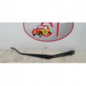 Bras essuie glace avant droit TOYOTA  d’occasion