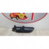 Garniture porte avant gauche VOLKSWAGEN FOX d’occasion