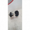 Electrovanne pompe à injection VOLKSWAGEN FOX d’occasion