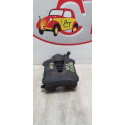 Etrier avant gauche (freinage) VOLKSWAGEN FOX d’occasion