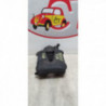 Etrier avant gauche (freinage) VOLKSWAGEN FOX d’occasion