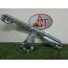 Leve vitre mecanique arriere droit RENAULT CLIO III PHASE 1 d’occasion