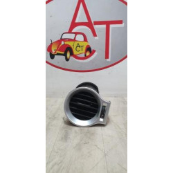 Aerateur tableau de bord avant droit RENAULT KOLEOS 1 PHASE 1 d’occasion