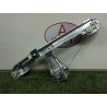 Leve vitre mecanique arriere droit RENAULT CLIO III PHASE 1 d’occasion