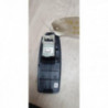 Interrupteur de leve vitre avant droit RENAULT KOLEOS 1 PHASE 1 d’occasion