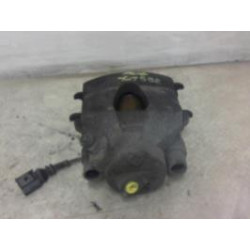 Etrier avant gauche (freinage) VOLKSWAGEN GOLF 6 d’occasion