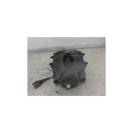 Etrier avant gauche (freinage) VOLKSWAGEN GOLF 6 d’occasion