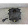 Etrier avant gauche (freinage) VOLKSWAGEN GOLF 6 d’occasion