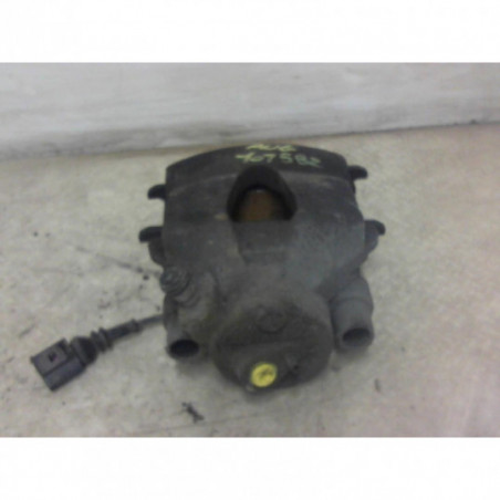 Etrier avant gauche (freinage) VOLKSWAGEN GOLF 6 d’occasion