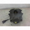 Etrier avant gauche (freinage) VOLKSWAGEN GOLF 6 d’occasion