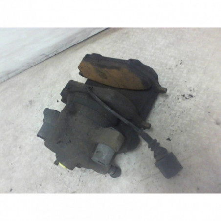 Etrier avant gauche (freinage) VOLKSWAGEN GOLF 6 d’occasion