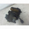 Etrier avant gauche (freinage) VOLKSWAGEN GOLF 6 d’occasion