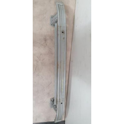 Renfort pare choc avant (traverse) PEUGEOT 807 d’occasion