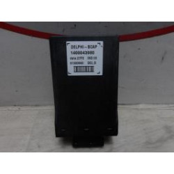 Module PEUGEOT 807 d’occasion