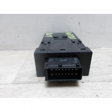Module PEUGEOT 807 d’occasion