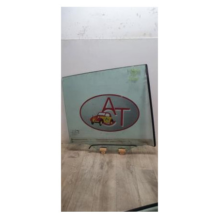 Vitre arriere droit RENAULT KOLEOS 1 PHASE 1 d’occasion
