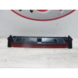 Feu arriere stop central PEUGEOT 807 d’occasion