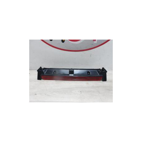 Feu arriere stop central PEUGEOT 807 d’occasion
