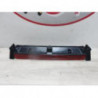 Feu arriere stop central PEUGEOT 807 d’occasion