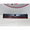Feu arriere stop central PEUGEOT 807 d’occasion