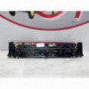 Feu arriere stop central PEUGEOT 807 d’occasion