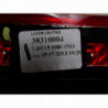Feu arriere stop central PEUGEOT 807 d’occasion