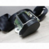 Ceinture arriere droite troisieme ligne PEUGEOT 807 d’occasion