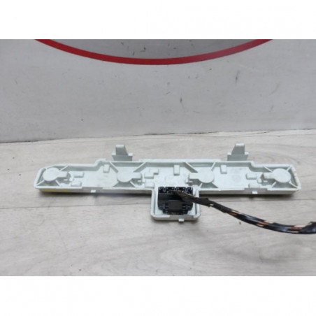 Platine feu arriere gauche OPEL ZAFIRA B PHASE 2 d’occasion