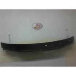 Baie de pare brise FIAT PUNTO 1 PHASE 2 d’occasion