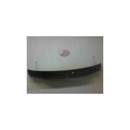 Baie de pare brise FIAT PUNTO 1 PHASE 2 d’occasion