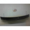 Baie de pare brise FIAT PUNTO 1 PHASE 2 d’occasion