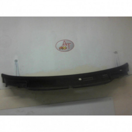 Baie de pare brise FIAT PUNTO 1 PHASE 2 d’occasion