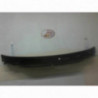 Baie de pare brise FIAT PUNTO 1 PHASE 2 d’occasion