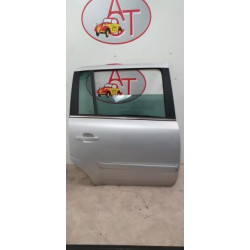 Porte arriere droit OPEL ZAFIRA B PHASE 2 d’occasion