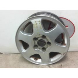 Jante OPEL ZAFIRA A PHASE 1 d’occasion