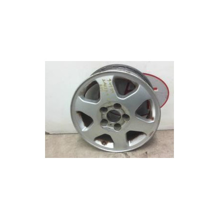 Jante OPEL ZAFIRA A PHASE 1 d’occasion