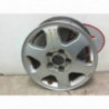 Jante OPEL ZAFIRA A PHASE 1 d’occasion