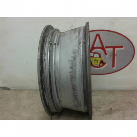 Jante OPEL ZAFIRA A PHASE 1 d’occasion