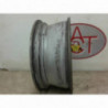Jante OPEL ZAFIRA A PHASE 1 d’occasion