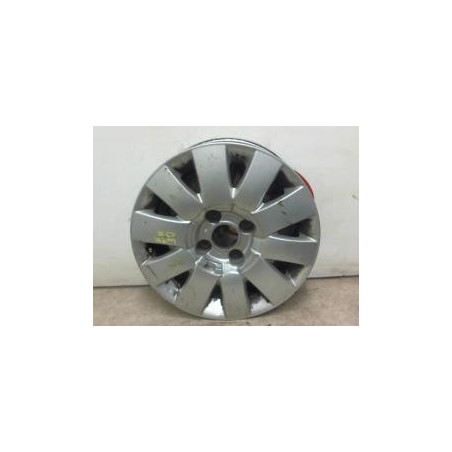 Jante CITROEN C3 2 PHASE 1 d’occasion