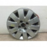 Jante CITROEN C3 2 PHASE 1 d’occasion