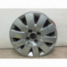 Jante CITROEN C3 2 PHASE 1 d’occasion
