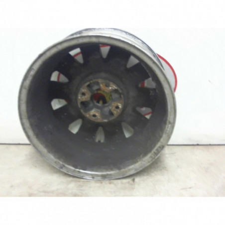 Jante CITROEN C3 2 PHASE 1 d’occasion
