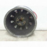 Jante CITROEN C3 2 PHASE 1 d’occasion