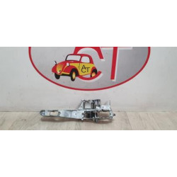 Support poignee porte avant gauche CITROEN C3 PICASSO PHASE 1 d’occasion