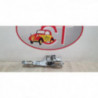 Support poignee porte avant gauche CITROEN C3 PICASSO PHASE 1 d’occasion