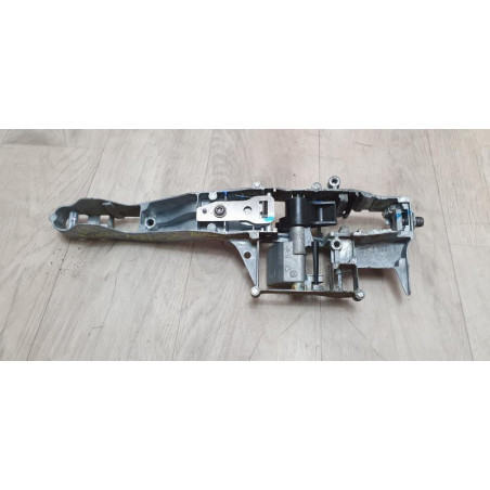 Support poignee porte avant gauche CITROEN C3 PICASSO PHASE 1 d’occasion