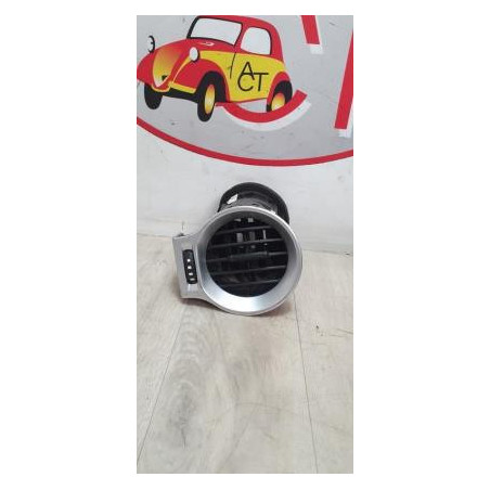 Aerateur tableau de bord avant gauche RENAULT KOLEOS 1 PHASE 1 d’occasion