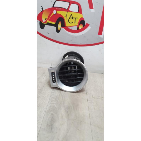 Aerateur tableau de bord avant gauche RENAULT KOLEOS 1 PHASE 1 d’occasion